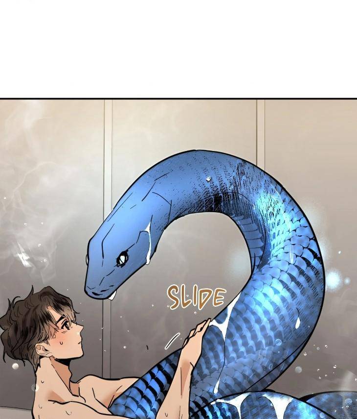 In-Cold-Love-By-10Min-Uncensored-Eng page 3