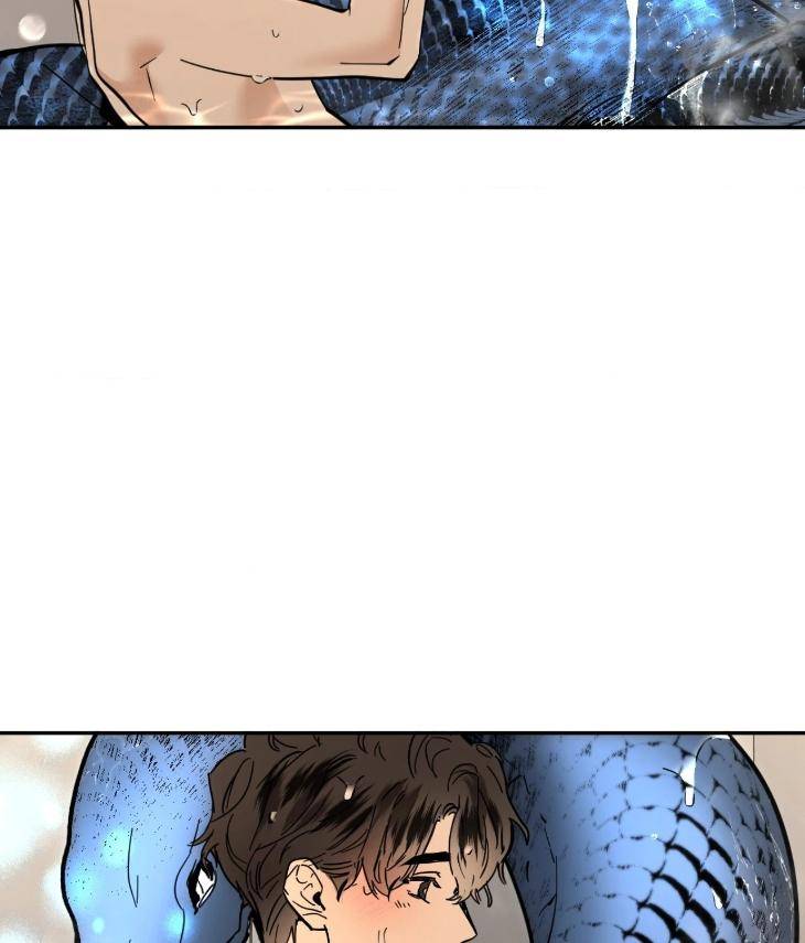 In-Cold-Love-By-10Min-Uncensored-Eng page 4
