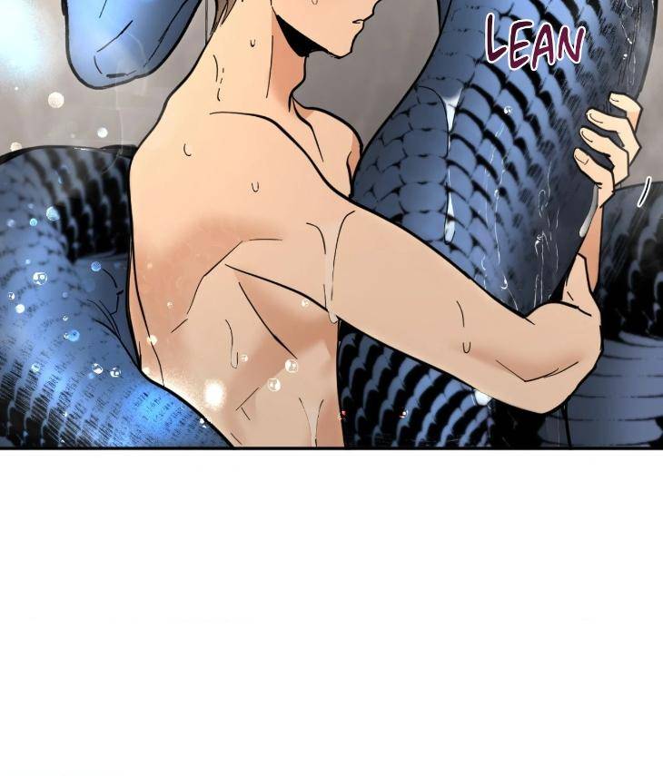 In-Cold-Love-By-10Min-Uncensored-Eng page 5
