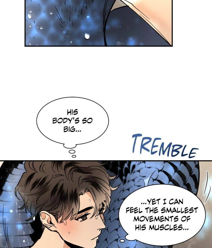 In-Cold-Love-By-10Min-Uncensored-Eng page 7