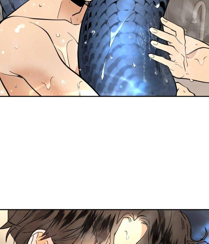 In-Cold-Love-By-10Min-Uncensored-Eng page 8
