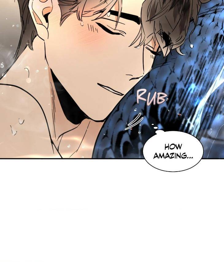 In-Cold-Love-By-10Min-Uncensored-Eng page 9