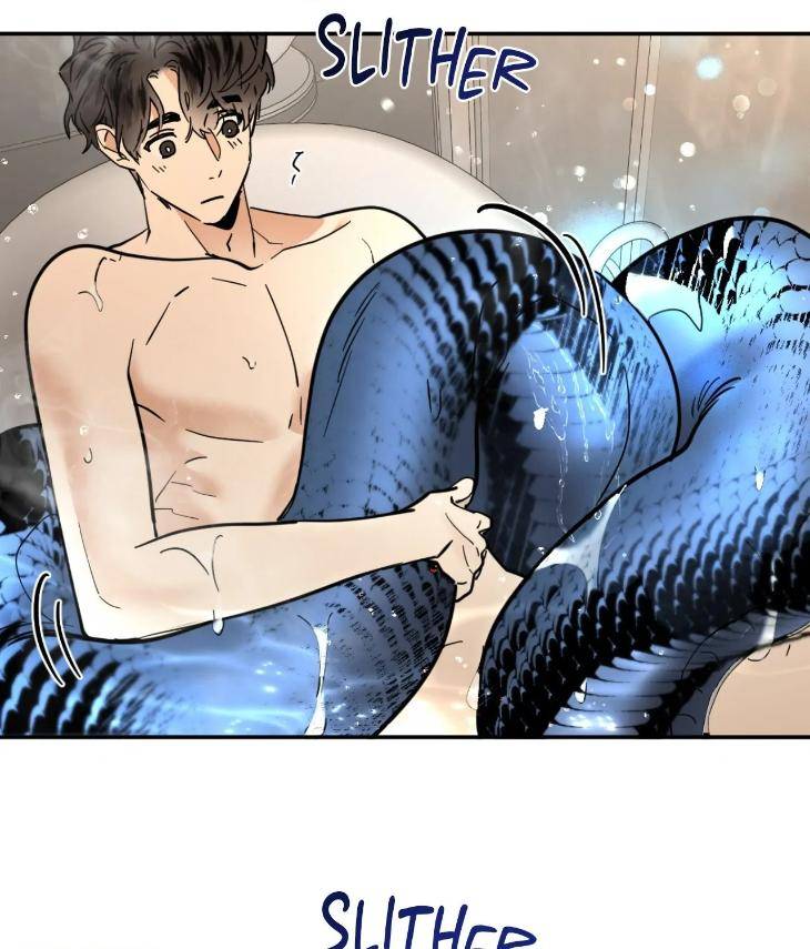 In-Cold-Love-By-10Min-Uncensored-Eng page 10