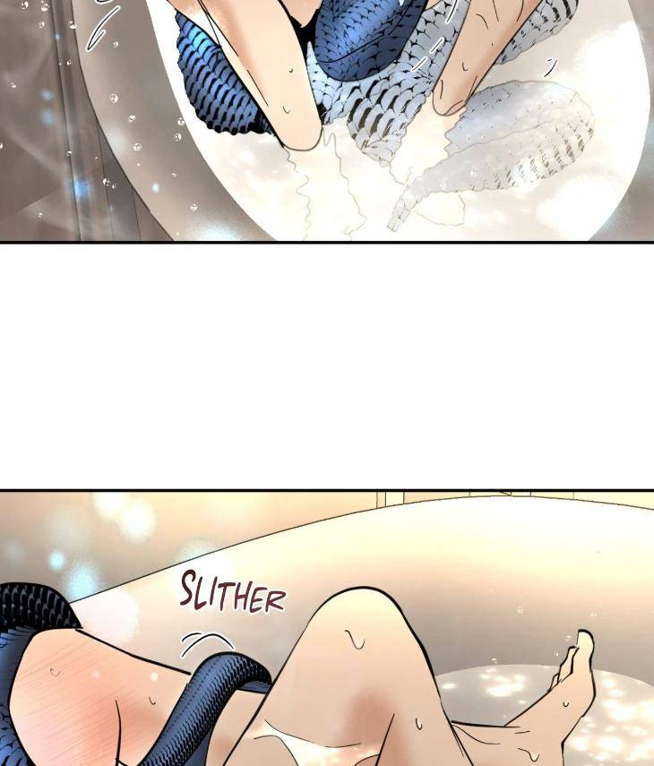 In-Cold-Love-By-10Min-Uncensored-Eng page 12