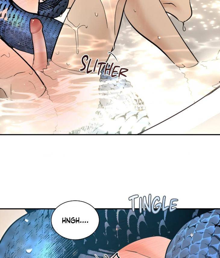 In-Cold-Love-By-10Min-Uncensored-Eng page 13