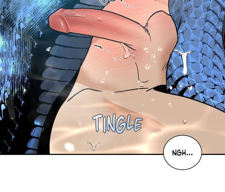 In-Cold-Love-By-10Min-Uncensored-Eng page 14