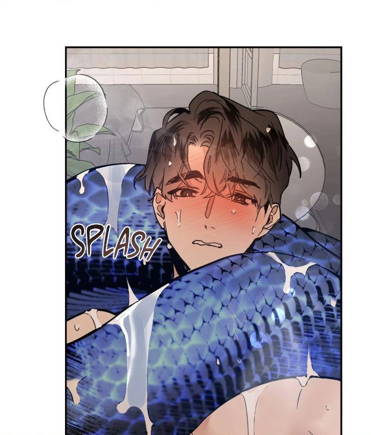 In-Cold-Love-By-10Min-Uncensored-Eng page 15