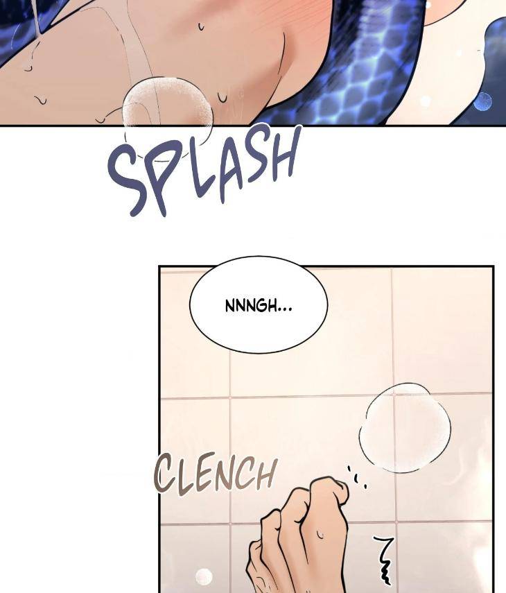 In-Cold-Love-By-10Min-Uncensored-Eng page 17