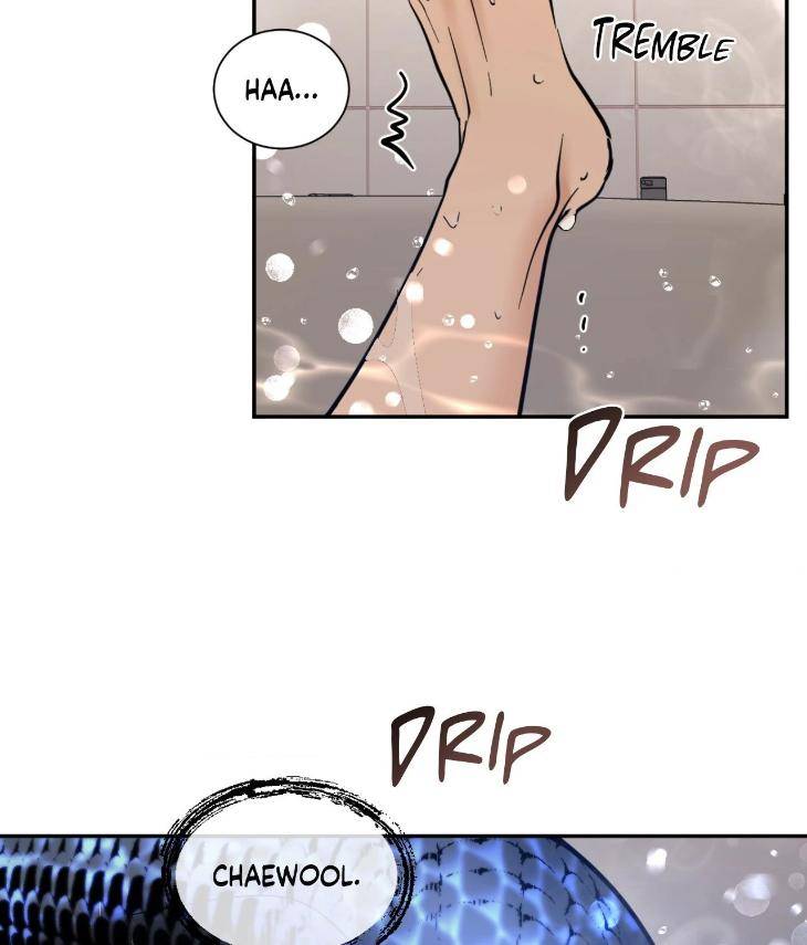 In-Cold-Love-By-10Min-Uncensored-Eng page 18