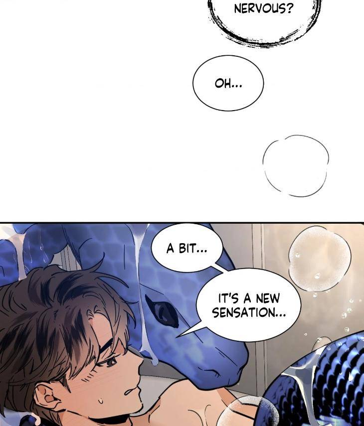In-Cold-Love-By-10Min-Uncensored-Eng page 20