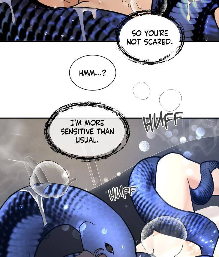In-Cold-Love-By-10Min-Uncensored-Eng page 21