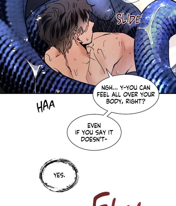 In-Cold-Love-By-10Min-Uncensored-Eng page 22