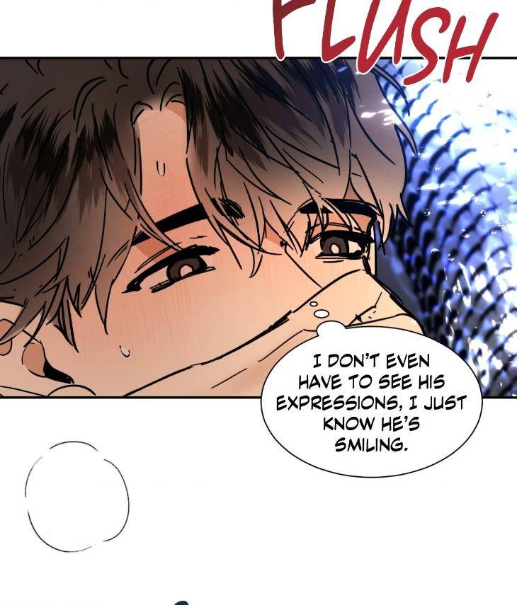 In-Cold-Love-By-10Min-Uncensored-Eng page 23