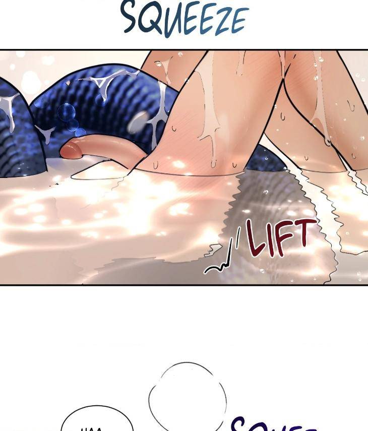 In-Cold-Love-By-10Min-Uncensored-Eng page 24