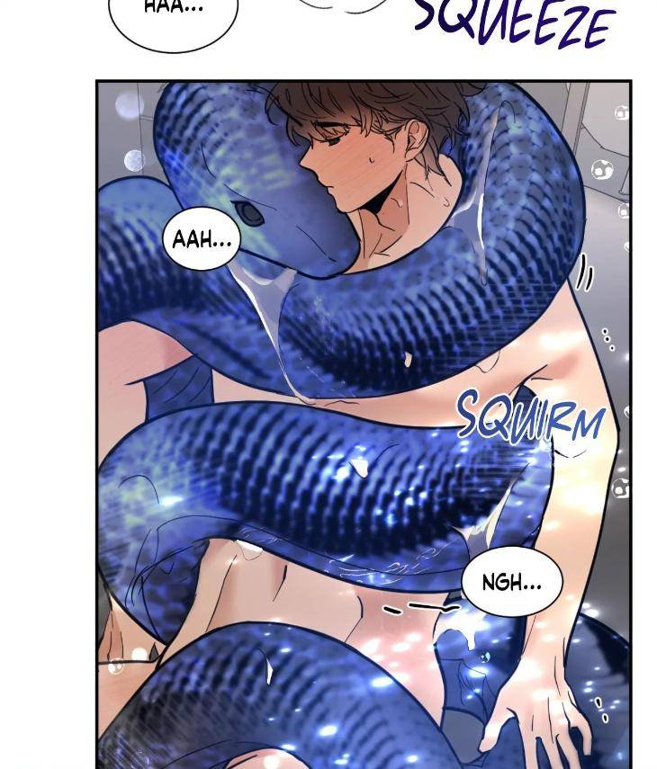 In-Cold-Love-By-10Min-Uncensored-Eng page 25