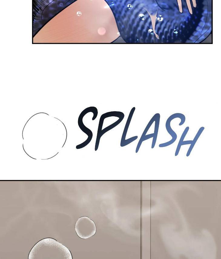 In-Cold-Love-By-10Min-Uncensored-Eng page 26