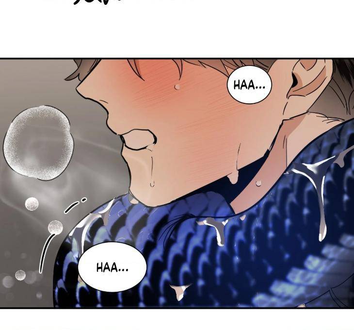 In-Cold-Love-By-10Min-Uncensored-Eng page 28