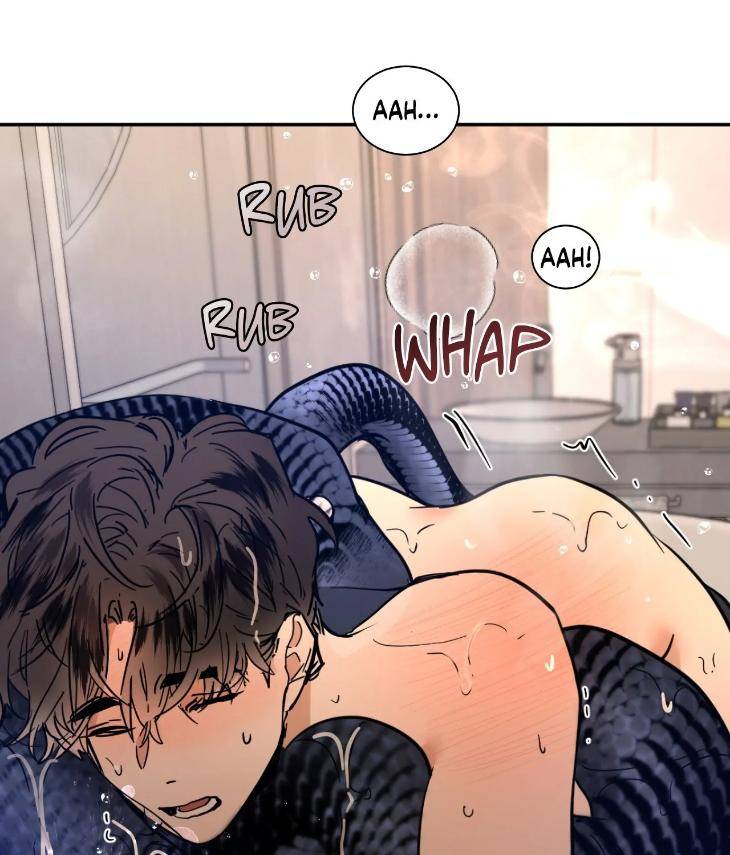 In-Cold-Love-By-10Min-Uncensored-Eng page 29