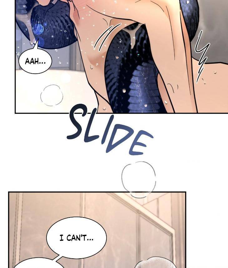 In-Cold-Love-By-10Min-Uncensored-Eng page 32