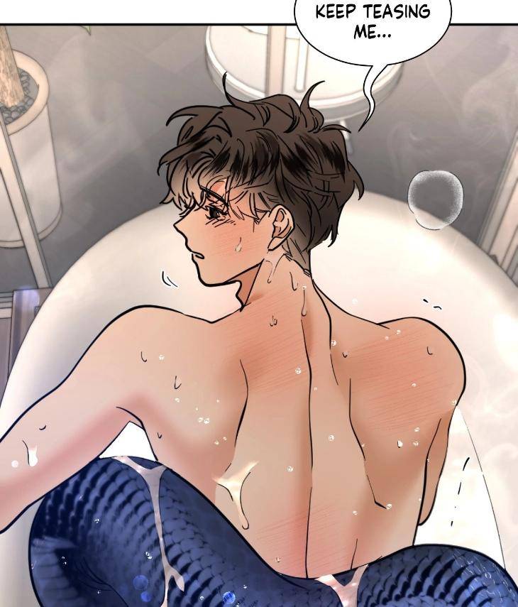 In-Cold-Love-By-10Min-Uncensored-Eng page 34