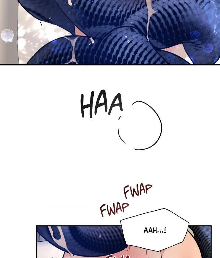 In-Cold-Love-By-10Min-Uncensored-Eng page 35