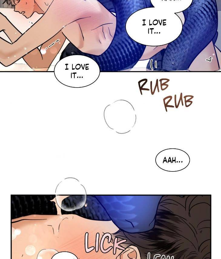 In-Cold-Love-By-10Min-Uncensored-Eng page 37