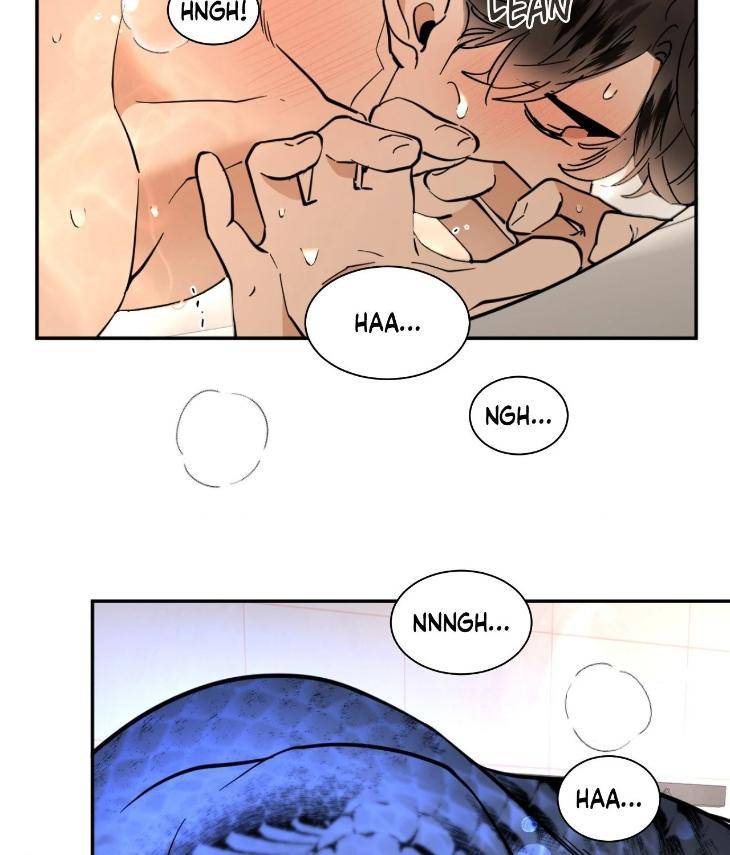 In-Cold-Love-By-10Min-Uncensored-Eng page 38