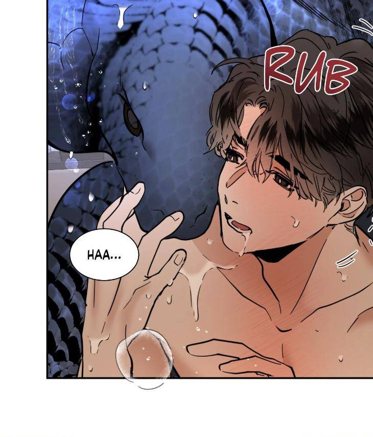In-Cold-Love-By-10Min-Uncensored-Eng page 39