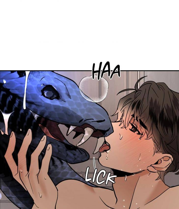 In-Cold-Love-By-10Min-Uncensored-Eng page 40