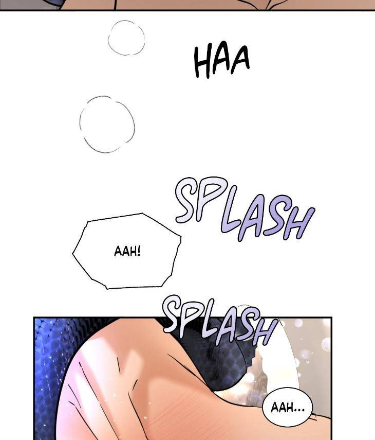 In-Cold-Love-By-10Min-Uncensored-Eng page 41