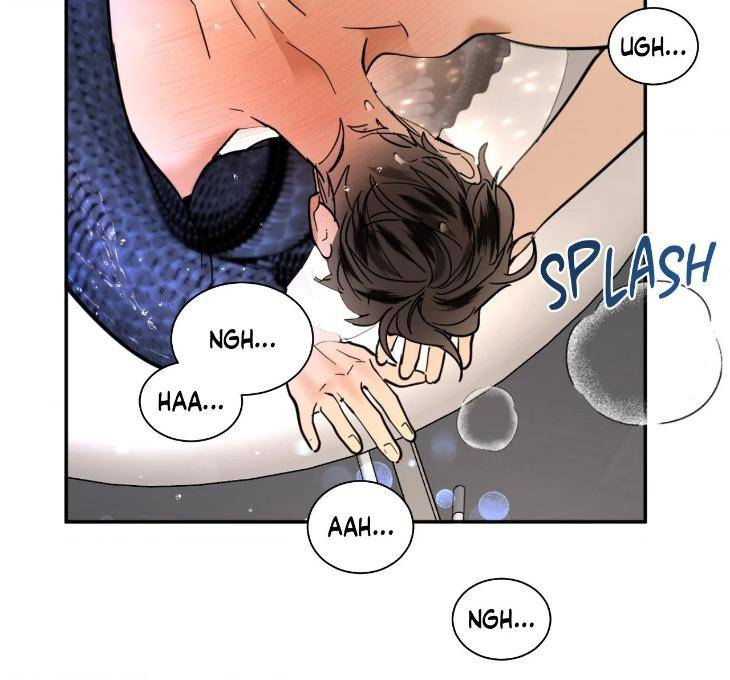 In-Cold-Love-By-10Min-Uncensored-Eng page 42