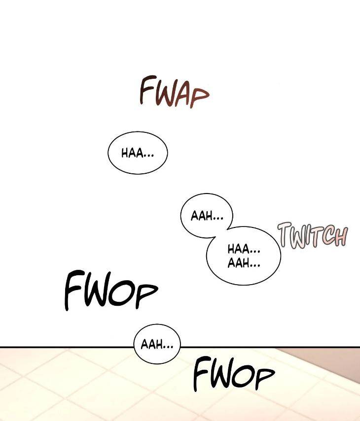 In-Cold-Love-By-10Min-Uncensored-Eng page 43