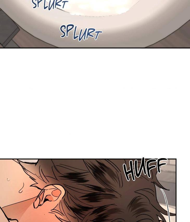 In-Cold-Love-By-10Min-Uncensored-Eng page 45