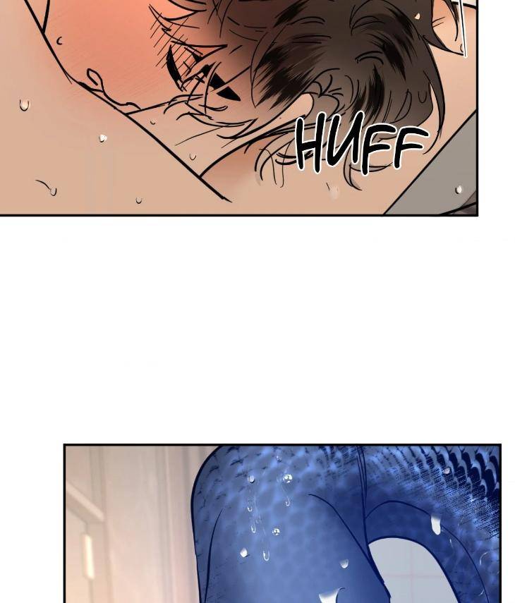 In-Cold-Love-By-10Min-Uncensored-Eng page 46