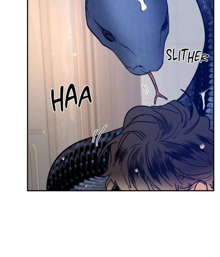 In-Cold-Love-By-10Min-Uncensored-Eng page 47