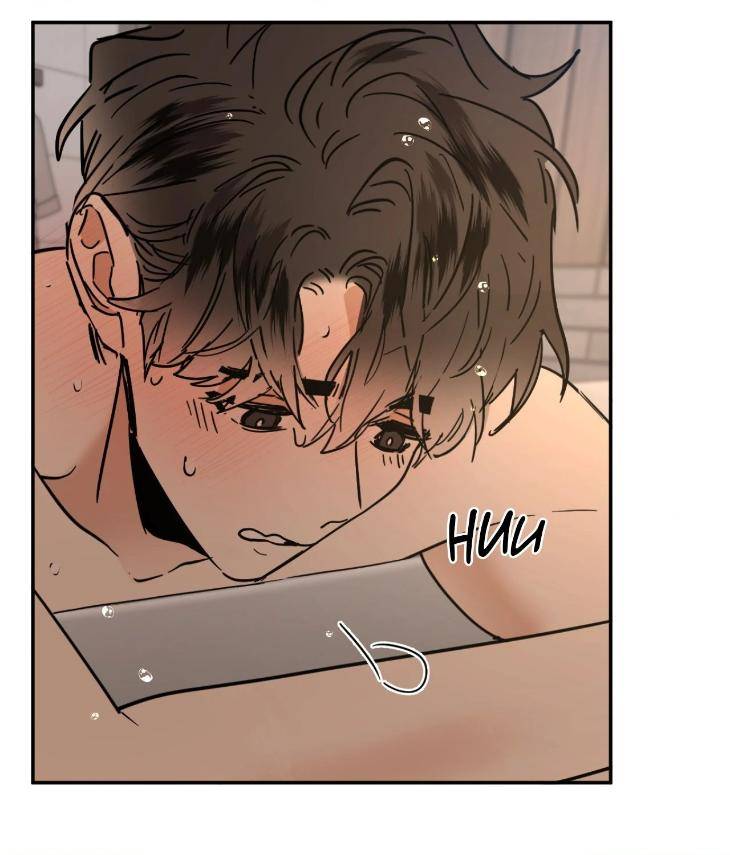 In-Cold-Love-By-10Min-Uncensored-Eng page 48