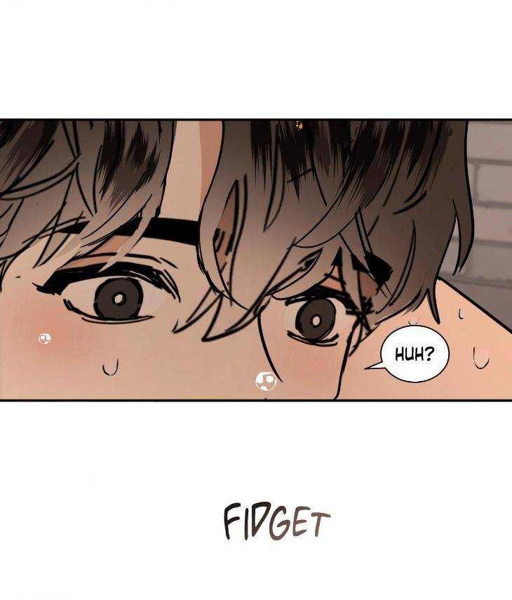 In-Cold-Love-By-10Min-Uncensored-Eng page 49