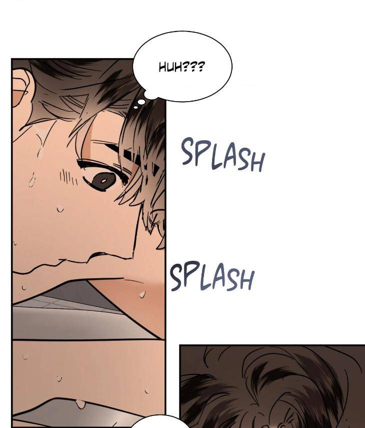 In-Cold-Love-By-10Min-Uncensored-Eng page 51
