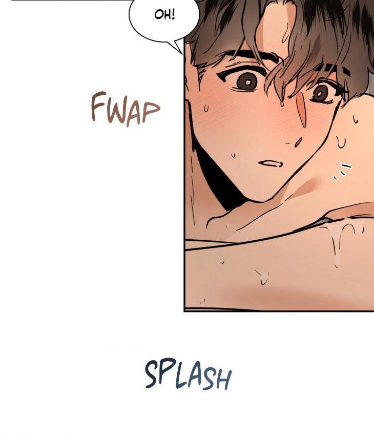 In-Cold-Love-By-10Min-Uncensored-Eng page 52