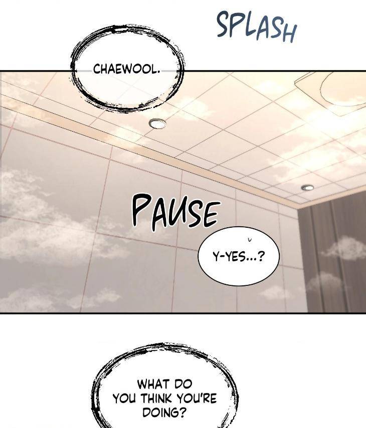 In-Cold-Love-By-10Min-Uncensored-Eng page 53