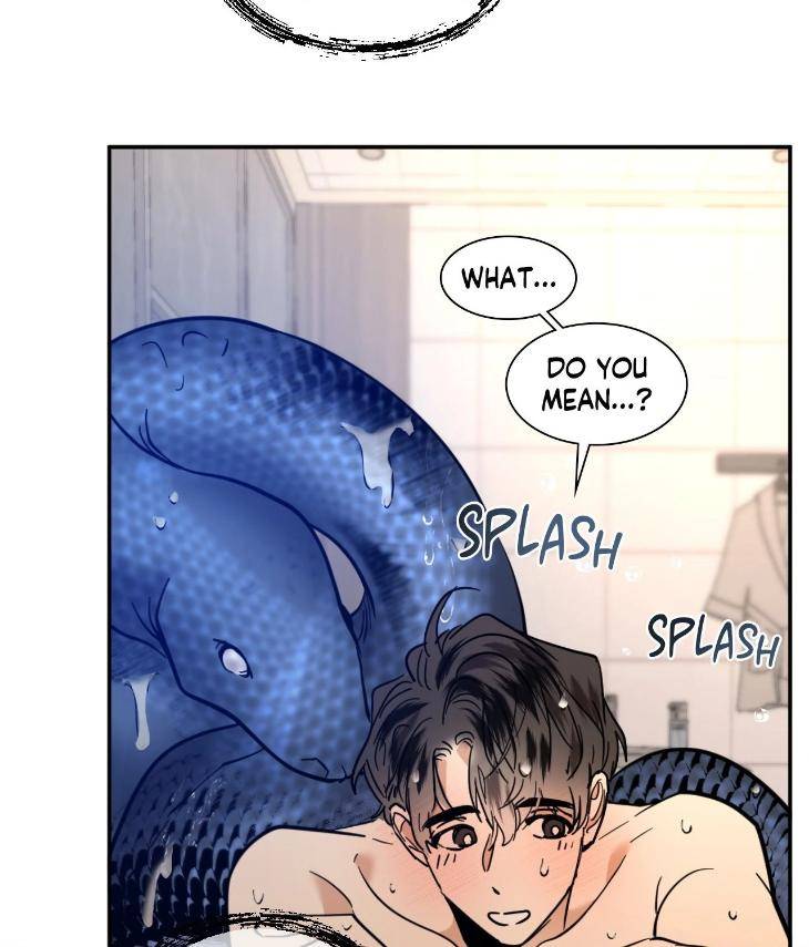 In-Cold-Love-By-10Min-Uncensored-Eng page 54