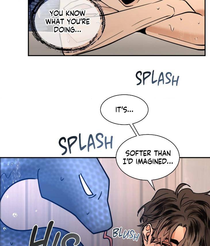 In-Cold-Love-By-10Min-Uncensored-Eng page 55