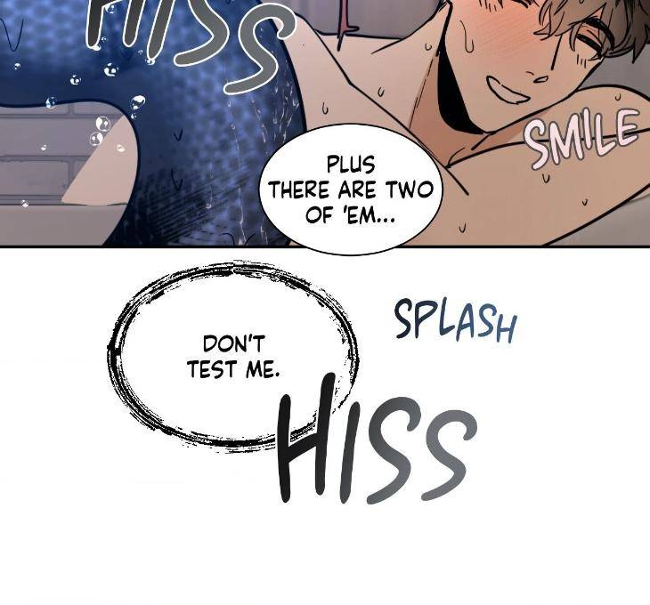 In-Cold-Love-By-10Min-Uncensored-Eng page 56