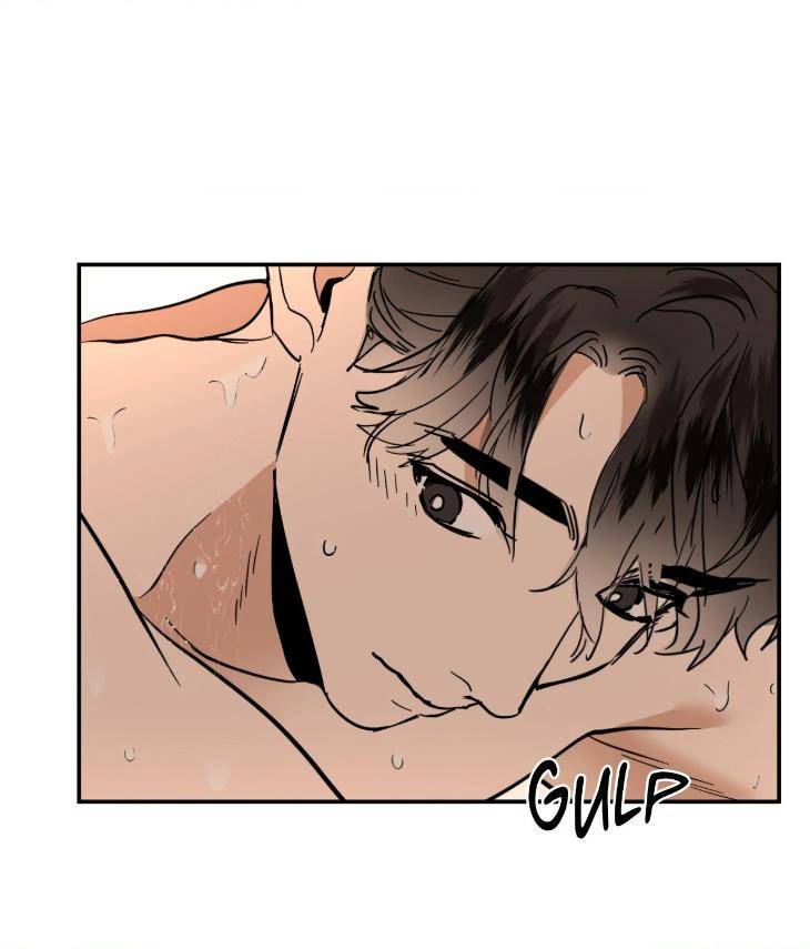 In-Cold-Love-By-10Min-Uncensored-Eng page 57