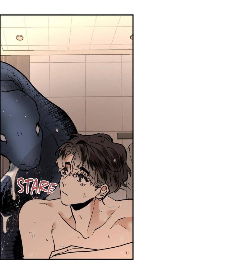 In-Cold-Love-By-10Min-Uncensored-Eng page 58