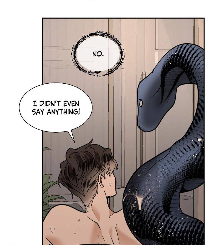In-Cold-Love-By-10Min-Uncensored-Eng page 59
