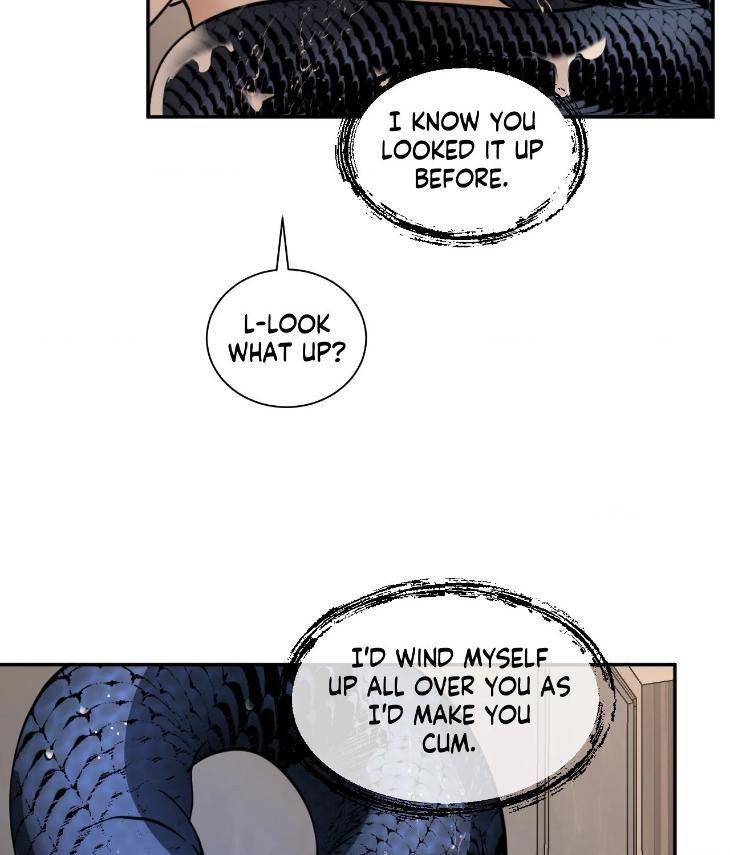 In-Cold-Love-By-10Min-Uncensored-Eng page 60