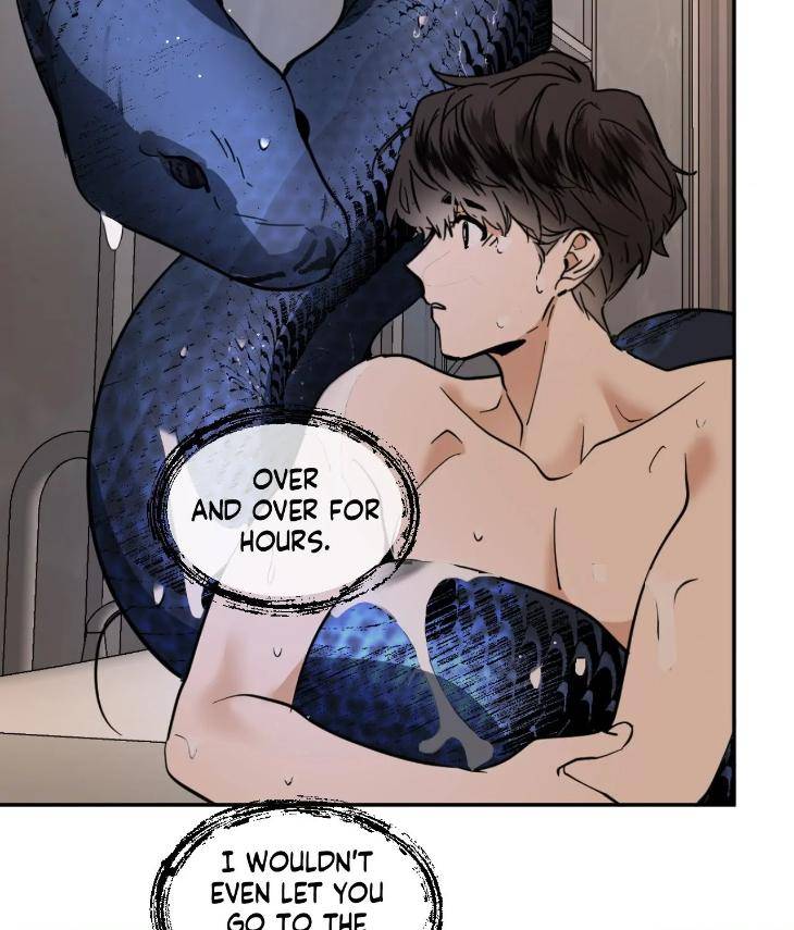 In-Cold-Love-By-10Min-Uncensored-Eng page 61