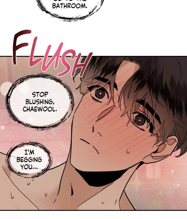 In-Cold-Love-By-10Min-Uncensored-Eng page 62