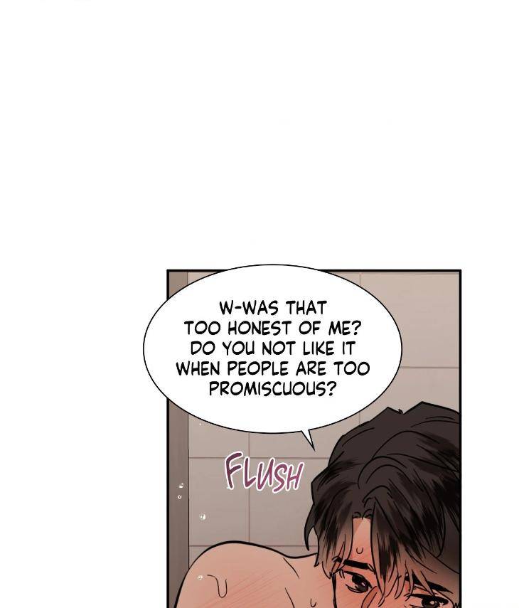 In-Cold-Love-By-10Min-Uncensored-Eng page 63